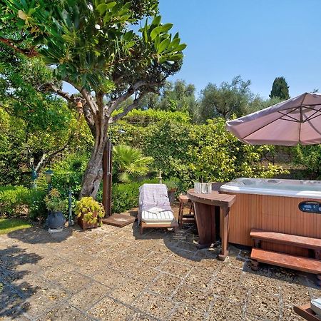 Ca Dei Tati - Citra 1181 Apartment Imperia Ngoại thất bức ảnh